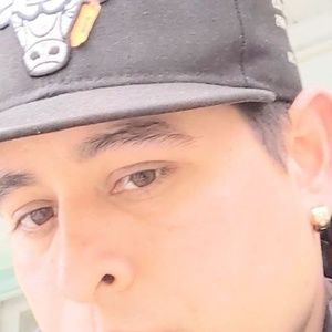 Meet your Posher, Byron